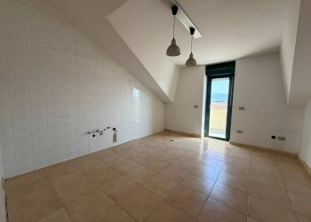 Foto 10 - Quadrilocale Via Enrico Fermi
 
20, San Nicola la Strada - foto 10