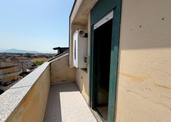Foto 13 - Quadrilocale Via Enrico Fermi
 
20, San Nicola la Strada - foto 13
