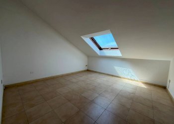 Foto 14 - Quadrilocale Via Enrico Fermi
 
20, San Nicola la Strada - foto 14