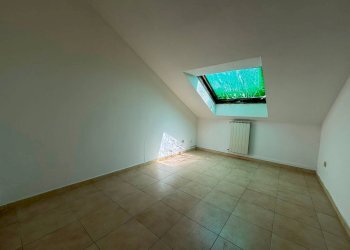 Foto 18 - Quadrilocale Via Enrico Fermi
 
20, San Nicola la Strada - foto 18