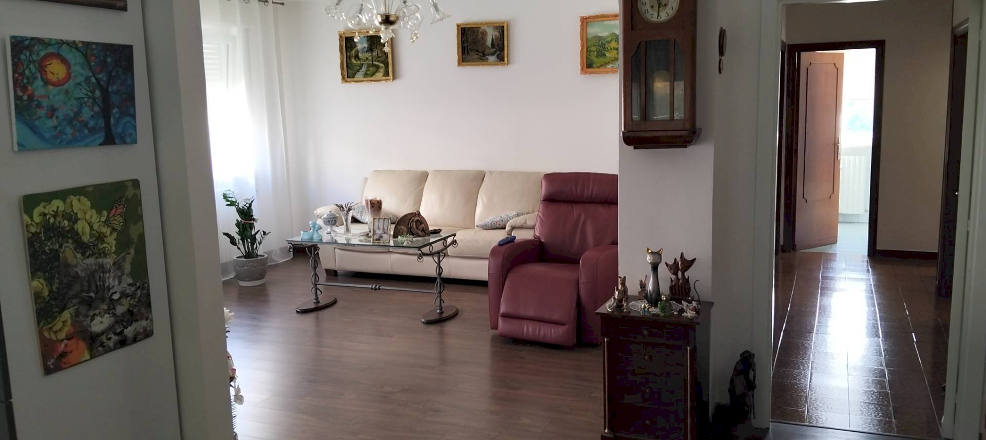 Foto 2 - Casa indipendente 8, Ascoli Piceno - foto 2