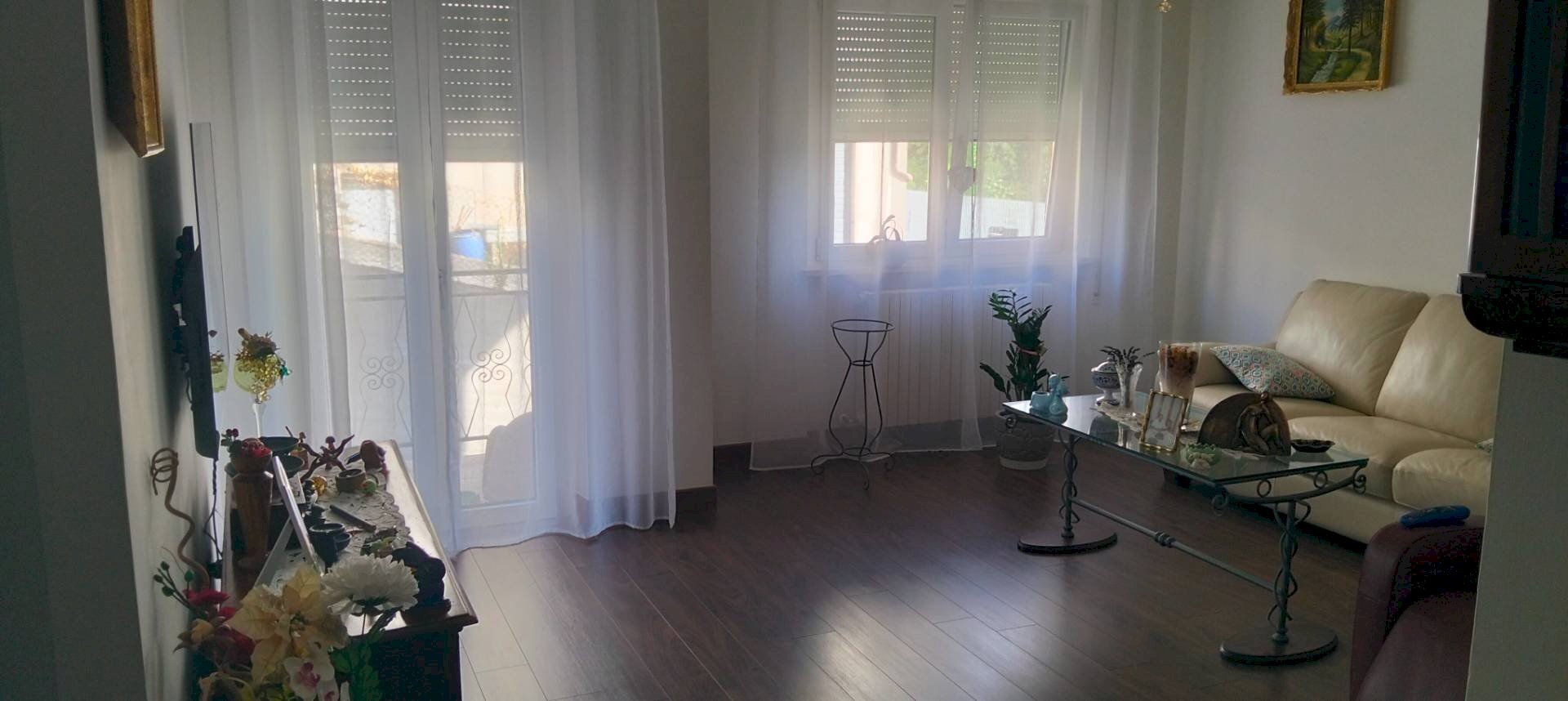 Foto 3 - Casa indipendente 8, Ascoli Piceno - foto 3