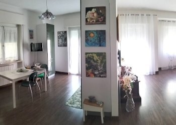 Foto 1 - Casa indipendente 8, Ascoli Piceno - foto 1