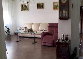 Foto 2 - Casa indipendente 8, Ascoli Piceno - foto 2
