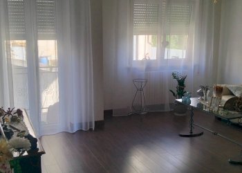 Foto 3 - Casa indipendente 8, Ascoli Piceno - foto 3