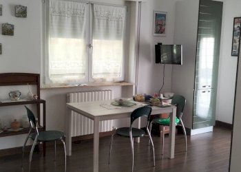 Foto 4 - Casa indipendente 8, Ascoli Piceno - foto 4
