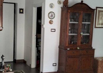 Foto 5 - Casa indipendente 8, Ascoli Piceno - foto 5