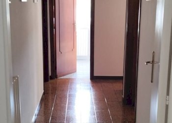 Foto 6 - Casa indipendente 8, Ascoli Piceno - foto 6