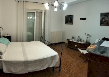 Foto 7 - Casa indipendente 8, Ascoli Piceno - foto 7