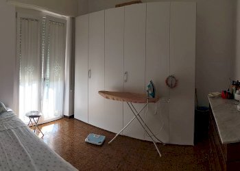 Foto 8 - Casa indipendente 8, Ascoli Piceno - foto 8