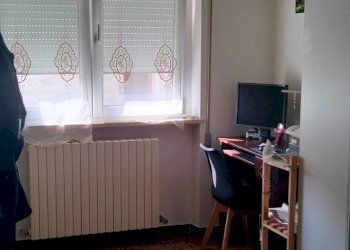 Foto 9 - Casa indipendente 8, Ascoli Piceno - foto 9