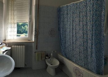 Foto 10 - Casa indipendente 8, Ascoli Piceno - foto 10