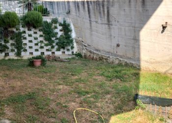 Foto 11 - Casa indipendente 8, Ascoli Piceno - foto 11