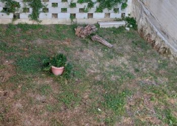 Foto 12 - Casa indipendente 8, Ascoli Piceno - foto 12