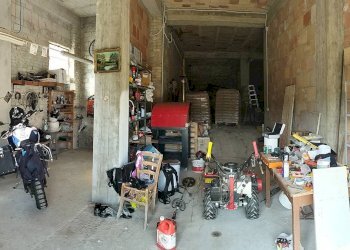 Foto 13 - Casa indipendente 8, Ascoli Piceno - foto 13