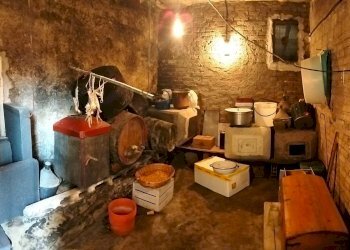 Foto 14 - Casa indipendente 8, Ascoli Piceno - foto 14