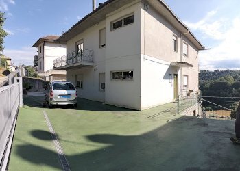 Foto 17 - Casa indipendente 8, Ascoli Piceno - foto 17