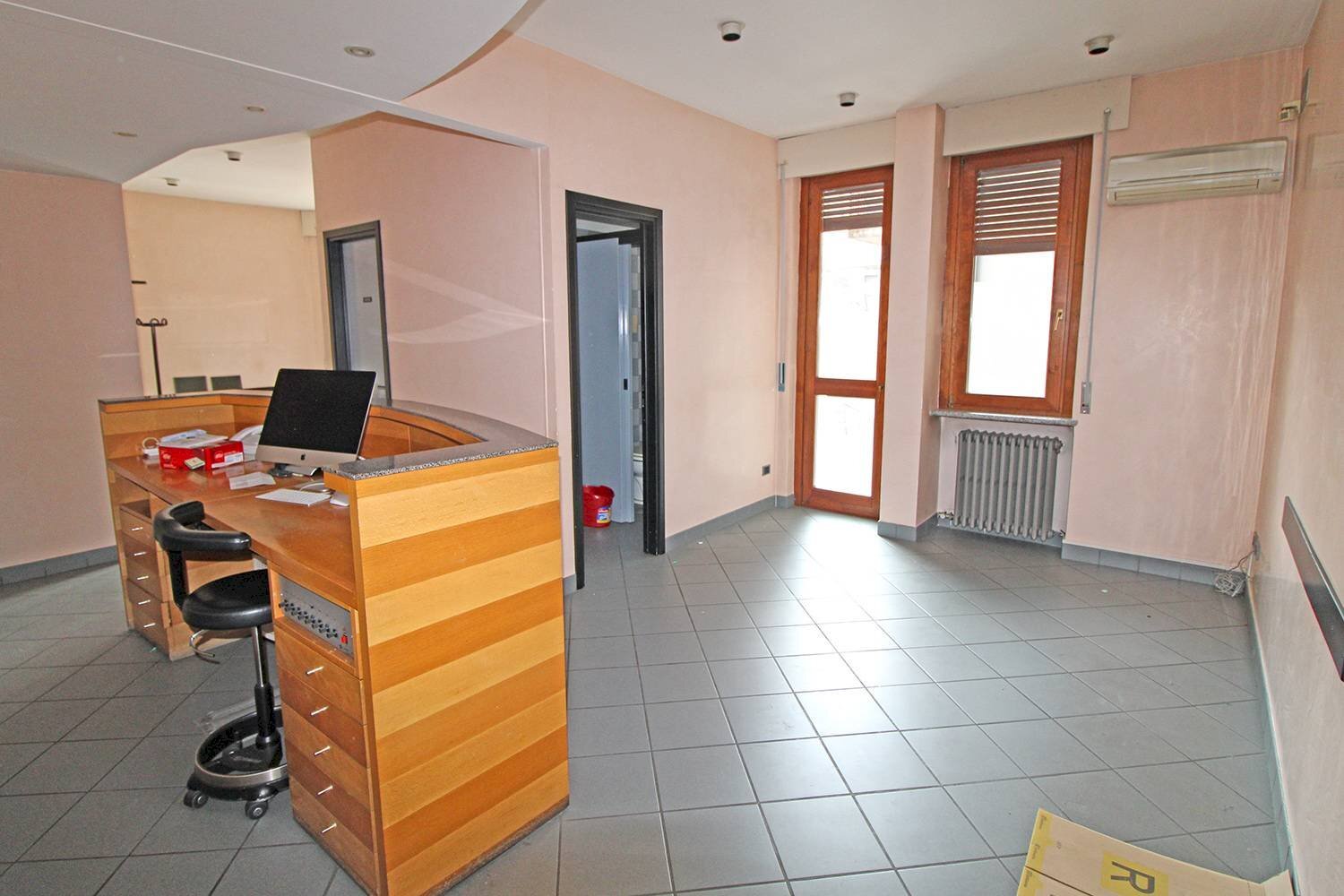 Foto 1 - Apartment corso Italia
 
113, Darfo Boario Terme - photo 1