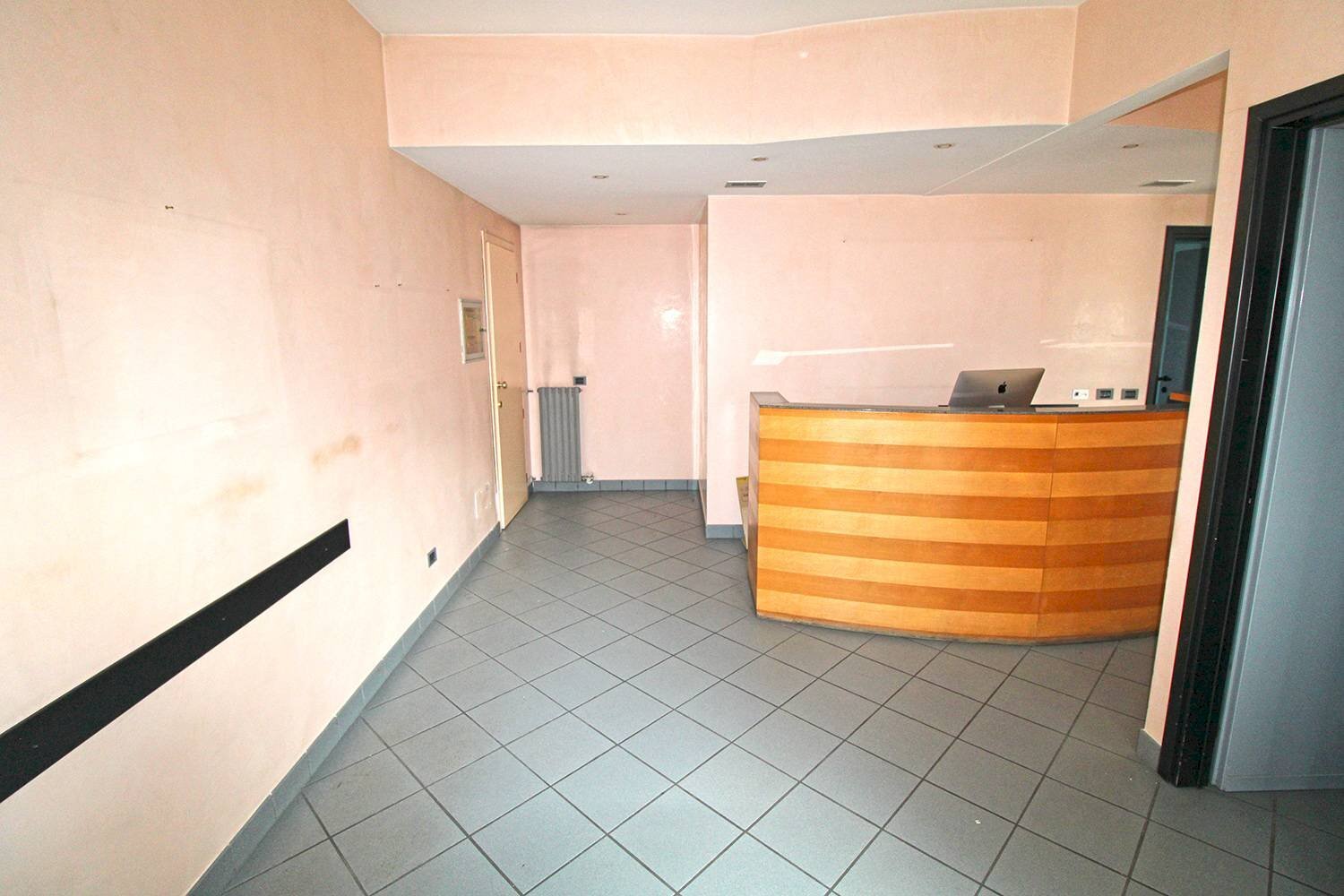 Foto 2 - Apartment corso Italia
113, Darfo Boario Terme - photo 2