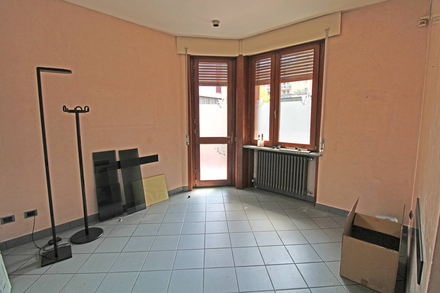Foto 3 - Apartment corso Italia
113, Darfo Boario Terme - photo 3