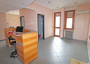 Foto 1 - Apartment corso Italia
 
113, Darfo Boario Terme - photo 1
