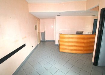 Foto 2 - Apartment corso Italia
 
113, Darfo Boario Terme - photo 2