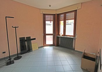 Foto 3 - Apartment corso Italia
 
113, Darfo Boario Terme - photo 3