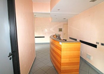 Foto 4 - Apartment corso Italia
 
113, Darfo Boario Terme - photo 4