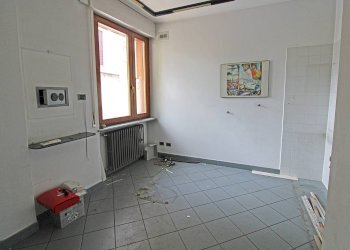 Foto 5 - Apartment corso Italia
 
113, Darfo Boario Terme - photo 5