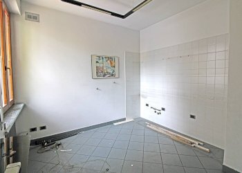 Foto 6 - Apartment corso Italia
 
113, Darfo Boario Terme - photo 6