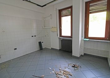 Foto 7 - Apartment corso Italia
 
113, Darfo Boario Terme - photo 7
