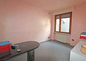 Foto 8 - Apartment corso Italia
 
113, Darfo Boario Terme - photo 8