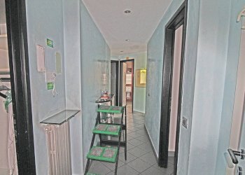 Foto 9 - Apartment corso Italia
 
113, Darfo Boario Terme - photo 9