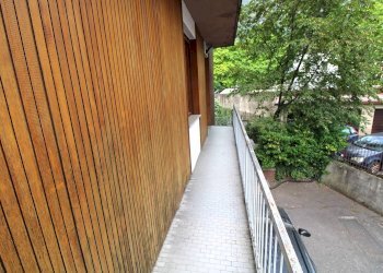 Foto 10 - Apartment corso Italia
 
113, Darfo Boario Terme - photo 10