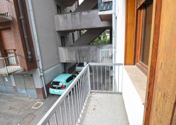 Foto 11 - Apartment corso Italia
 
113, Darfo Boario Terme - photo 11