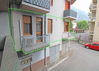 Foto 12 - Apartment corso Italia
 
113, Darfo Boario Terme - photo 12