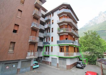 Foto 13 - Apartment corso Italia
 
113, Darfo Boario Terme - photo 13