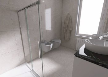 Foto 4 - Apartment corso Italia
 
113, Darfo Boario Terme - photo 4