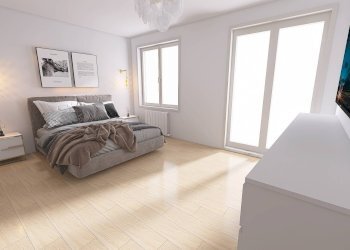 Foto 9 - Apartment corso Italia
 
113, Darfo Boario Terme - photo 9