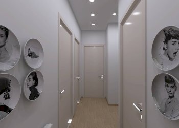 Foto 11 - Apartment corso Italia
 
113, Darfo Boario Terme - photo 11
