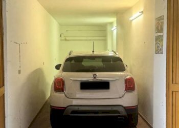 Posto macchina - Box via Augusto Rostagni, 10, Cuneo (neighborhood Donatello) - photo 1