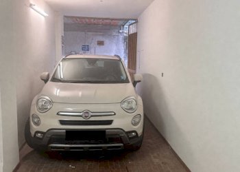 Posto macchina - Box via Augusto Rostagni, 10, Cuneo (neighborhood Donatello) - photo 2