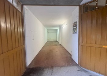 Cantina - Box via Augusto Rostagni, 10, Cuneo (neighborhood Donatello) - photo 4