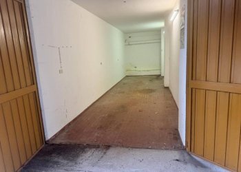 Cantina - Box via Augusto Rostagni, 10, Cuneo (neighborhood Donatello) - photo 5