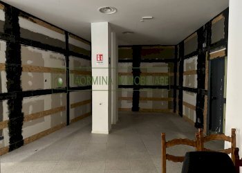 Foto 8 - Negozio Via Teatro Greco
 
11, Taormina - foto 8