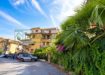Foto 1 - Bilocale Via Porticato
25, Giardini-Naxos - foto 1