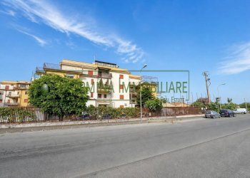 Foto 2 - Bilocale Via Porticato
25, Giardini-Naxos - foto 2