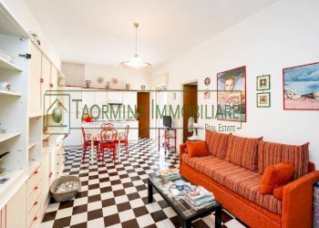 Foto 5 - Bilocale Via Porticato
25, Giardini-Naxos - foto 5
