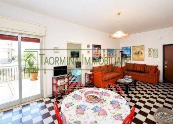 Foto 6 - Bilocale Via Porticato
25, Giardini-Naxos - foto 6