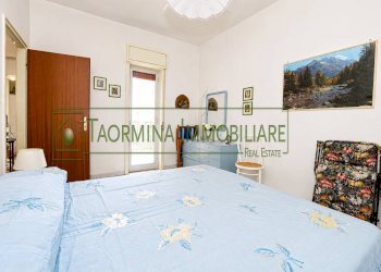 Foto 8 - Bilocale Via Porticato
25, Giardini-Naxos - foto 8